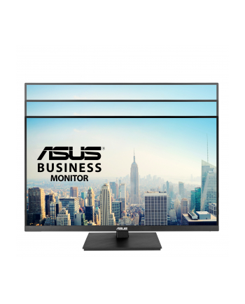 asus Monitor 32 cale VA32UQSB