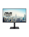 asus Monitor 32 cale VA32UQSB - nr 35