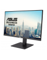 asus Monitor 32 cale VA32UQSB - nr 39