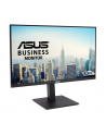 asus Monitor 32 cale VA32UQSB - nr 40