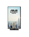 asus Monitor 32 cale VA32UQSB - nr 44