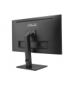 asus Monitor 32 cale VA32UQSB - nr 45