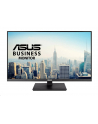 asus Monitor 32 cale VA32UQSB - nr 49