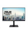 asus Monitor 32 cale VA32UQSB - nr 52