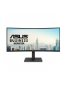 asus Monitor 34 cale VA34VCPSN - nr 21