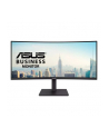 asus Monitor 34 cale VA34VCPSN - nr 30