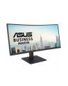 asus Monitor 34 cale VA34VCPSN - nr 31