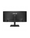 asus Monitor 34 cale VA34VCPSN - nr 32