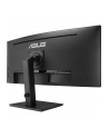 asus Monitor 34 cale VA34VCPSN - nr 47