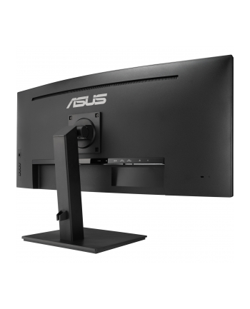 asus Monitor 34 cale VA34VCPSN