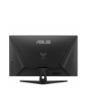 asus Monitor 32 cale VG32UQA1A - nr 23