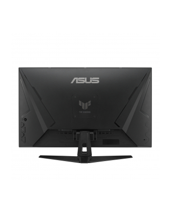 asus Monitor 32 cale VG32UQA1A