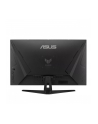 asus Monitor 32 cale VG32UQA1A - nr 2