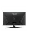 asus Monitor 32 cale VG32UQA1A - nr 51