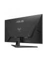 asus Monitor 32 cale VG32UQA1A - nr 52