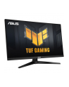 asus Monitor 32 cale VG32UQA1A - nr 62