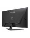 asus Monitor 32 cale VG32UQA1A - nr 67