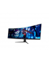 asus Monitor 49 cali XG49WCR - nr 15