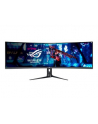 asus Monitor 49 cali XG49WCR - nr 17