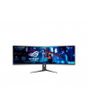 asus Monitor 49 cali XG49WCR - nr 18