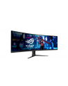 asus Monitor 49 cali XG49WCR - nr 20