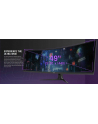 asus Monitor 49 cali XG49WCR - nr 28