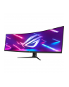 asus Monitor 49 cali XG49WCR - nr 35