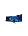 asus Monitor 49 cali XG49WCR - nr 46