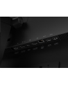 lenovo Monitor 23.8 cali ThinkVision P24h-30 WLED LCD 63B3GAT6(wersja europejska) - nr 15