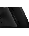 lenovo Monitor 23.8 cali ThinkVision P24h-30 WLED LCD 63B3GAT6(wersja europejska) - nr 19