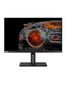 lenovo Monitor 23.8 cali ThinkVision P24h-30 WLED LCD 63B3GAT6(wersja europejska) - nr 40