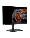 lenovo Monitor 23.8 cali ThinkVision P24h-30 WLED LCD 63B3GAT6(wersja europejska) - nr 41