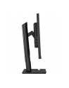 lenovo Monitor 23.8 cali ThinkVision P24h-30 WLED LCD 63B3GAT6(wersja europejska) - nr 42