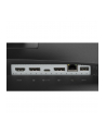 lenovo Monitor 23.8 cali ThinkVision P24h-30 WLED LCD 63B3GAT6(wersja europejska) - nr 44