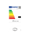 lenovo Monitor 23.8 cali ThinkVision P24h-30 WLED LCD 63B3GAT6(wersja europejska) - nr 13