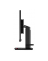lenovo Monitor 23.8 cali ThinkVision P24h-30 WLED LCD 63B3GAT6(wersja europejska) - nr 18