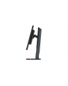 lenovo Monitor 23.8 cali ThinkVision P24h-30 WLED LCD 63B3GAT6(wersja europejska) - nr 54