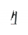 lenovo Monitor 23.8 cali ThinkVision P24h-30 WLED LCD 63B3GAT6(wersja europejska) - nr 61