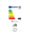 samsung Monitor 43 cale LS43CG700NUXEN VA 3840x2160 UHD 16:10 2xHDMI/1xDP/LAN(RJ45)/2xUSB3.0 1ms(MPRT) WiFi/BT głośniki płaski 144Hz SMART Gaming 2 lata d2d - nr 185