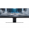 samsung Monitor 43 cale LS43CG700NUXEN VA 3840x2160 UHD 16:10 2xHDMI/1xDP/LAN(RJ45)/2xUSB3.0 1ms(MPRT) WiFi/BT głośniki płaski 144Hz SMART Gaming 2 lata d2d - nr 52