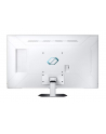 samsung Monitor 43 cale LS43CG700NUXEN VA 3840x2160 UHD 16:10 2xHDMI/1xDP/LAN(RJ45)/2xUSB3.0 1ms(MPRT) WiFi/BT głośniki płaski 144Hz SMART Gaming 2 lata d2d - nr 9