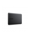 toshiba Dysk twardy Canvio Basics 2.5 1TB USB 3.0 2022 czarny - nr 41