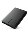 toshiba Dysk twardy Canvio Basics 2.5 1TB USB 3.0 2022 czarny - nr 4