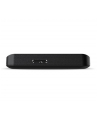 toshiba Dysk twardy Canvio Basics 2.5 1TB USB 3.0 2022 czarny - nr 5