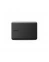 toshiba Dysk twardy Canvio Basics 2.5 1TB USB 3.0 2022 czarny - nr 8