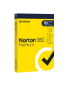 *ESD Norton360 PREM 75GB PL 1U 10Dvc 3Y  21441559 - nr 2