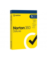 *ESD Norton360 DLX  50GB PL 1U 5Dvc 3Y   21441569 - nr 2