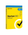 *ESD Norton360 DLX 25GB PL 1U 3Dvc 2Y   21441624 - nr 2