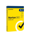 *ESD Norton360 DLX  50GB PL 1U 5Dvc 2Y   21441627 - nr 2