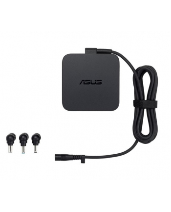 asus Zasilacz U65W-01 Universal Mini Multi-tips